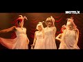 Dancing Mary (2019) | Trailer