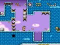 Some Guy Plays Muncher Mountain