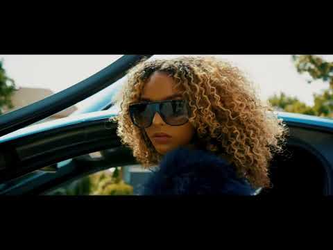 HOW I MADE " OTEDOLA " Dice Ailes