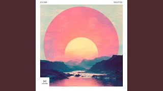 Solstice
