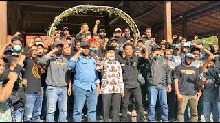 Download lagu plester yogyakarta mp3