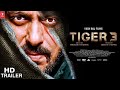 Tiger 3 Song Salman Khan Sharukh Khan Nora Fatehi Katrina Kaif Tiger 3 Itam Song