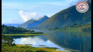 Download lagu Karaoke bugis api naittiri wae mp3 Download lagu Karaoke bugis api naittiri wae mp3