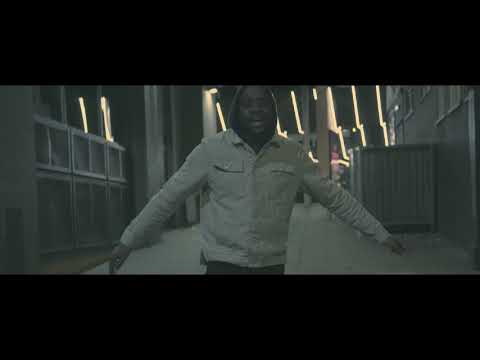 Sam Dzima   Baba Bless My Hustle...(Official Music Video)