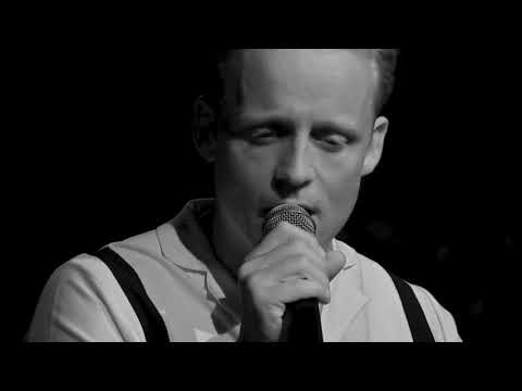 Andreas Weise - Crazy (Live 2020)