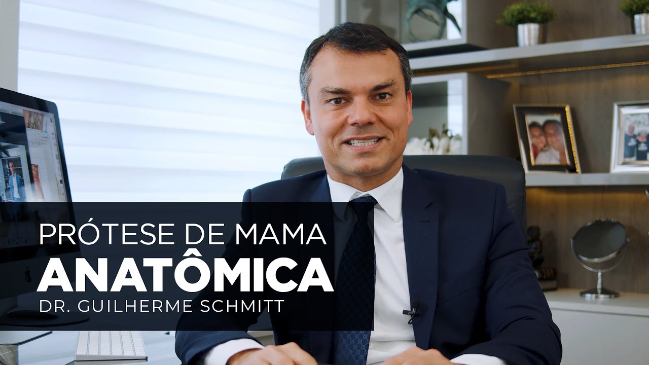 Os mitos da prótese de mama em gota