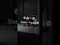 Apni Kahani Ka Iklota Gavah Hu Me Viralvideo Shortvideo WhatsApp Status 🫠