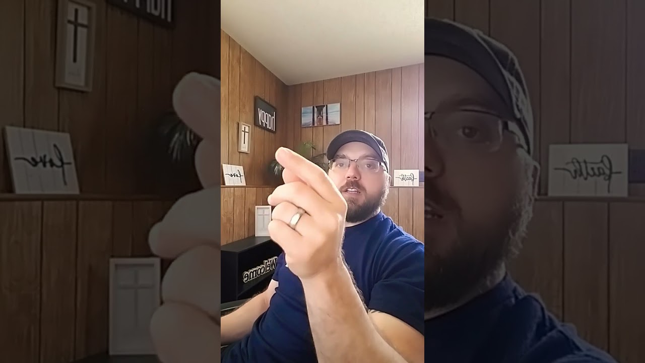 This is "THE 1ST"!!!