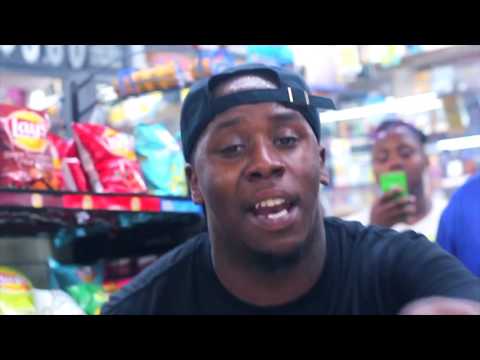 Eastside Sleeze - Apply Pressure (shot by @smittyshotyou)