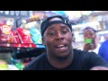 Eastside Sleeze Apply Pressure Shot By Smittyshotyou