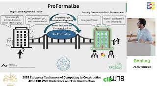 2025 EC3 & CIB W78 - TI3 - 490 - Capturing Architects' Social Design Intentions in Digital Buildi...