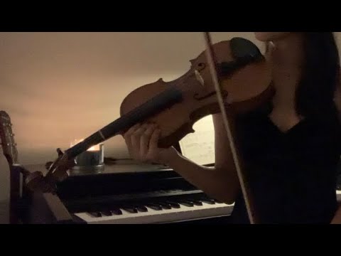 El Choclo by Ángel Villoldo