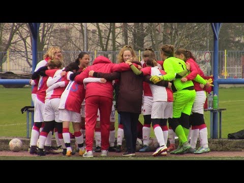 FK Teplice SŽ-SK Slavia Praha SŽ  3:11 (1:4)