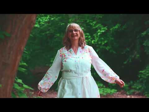 🎶 Michaela Birka – Das ist der perfekte Tag (Offizielles Musikvideo) ☀️