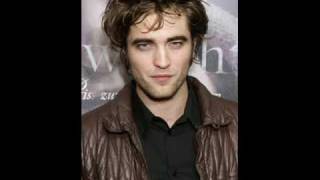 robert pattinson  all and new  songs  from his movie how to be 6 songs download links