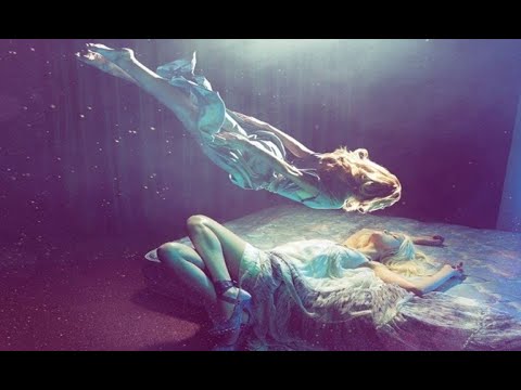 Why is astral projection not working for me? How to astral project!
