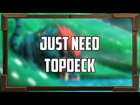 Sjow vs Ryzen : At The Edge of Lethal