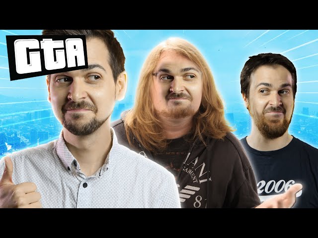 AMKQT-bunfc/default.jpg