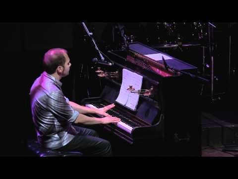 Biennale Musica 2011 - Harry Partch: Barstow / The Letter