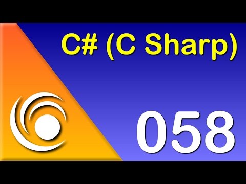 001 c introdução da série