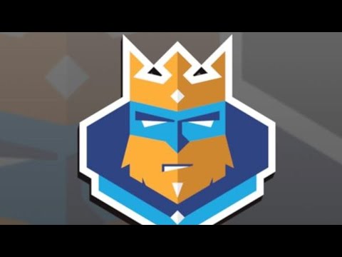 LD / HC Písek - HC Energie Karlovy Vary 1/3