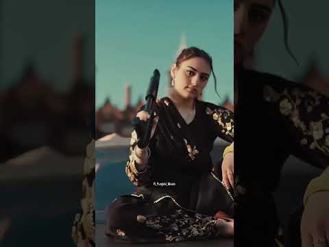 Bande 4 | watan sahi | Dr. zeus | #trending #punjabistatus #shorts #viralshorts #status