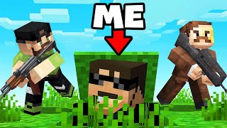 Video thumbnail image