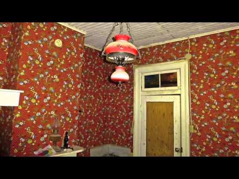 St. James Hotel Video 6