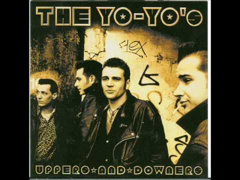 The Yo-Yo's music, videos, stats, and photos | Last.fm