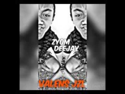 JAMES ARTHUR🎶DJ ZYÖM🎵say you don't let go👌{Zook 2k17}¤[♡T@N$MNFR@✊♡]]¤😜