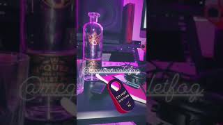 Wiz Khalifa *NEW* Unreleased