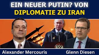 Video-Thumbnail von YouTube
