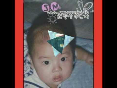 Happy jonghyun day...