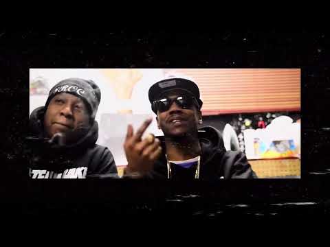 MHSL_BAKE - DESTINY OFFICIAL PROMO TRAILER