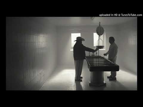 John Rayet & Cusp - Words (Original Mix) [Polyptych]