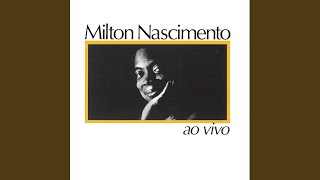 Nos Bailes Da Vida (Ao Vivo)