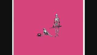 Say Hi - Oh Oh Oh Oh Oh Oh Oh