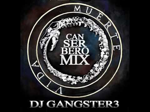 descargar musica de canserbero mix descargar musica de canserbero mix