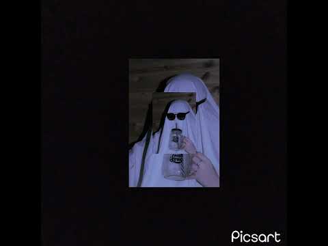 brinco de diamante teto GU1 SPEED