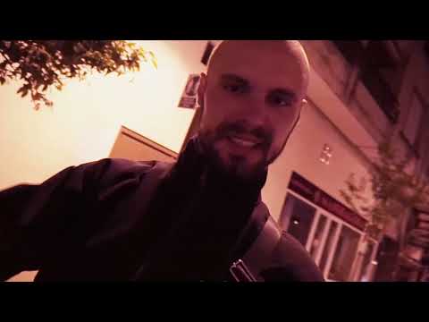 ESTRATEGIKO -RATAS PROD.VIDIIBEATS