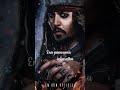 Sm Dgn Official Jack Sparrow Jack Sparrow Tamil WhatsApp Status