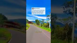 Download lagu Story Wa Teteg Ati - Damara De 30 detik Terbaru bikin baper || story wa keren 30 detik terbaru mp3