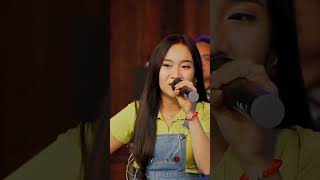 Download lagu Diva Hani - Pengadilan Cinta( Live Lembayung Music)Untuk Apa ee oo ee oo#dangdutkoploterbaru mp3