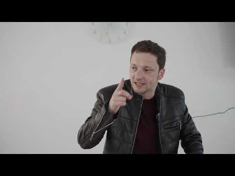 Geneza 22 și Evrei 11 | Jertfa lui Avraam, a lui Hristos și a noastră