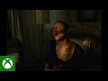 South Of Midnight Altamaha Ha Music Video