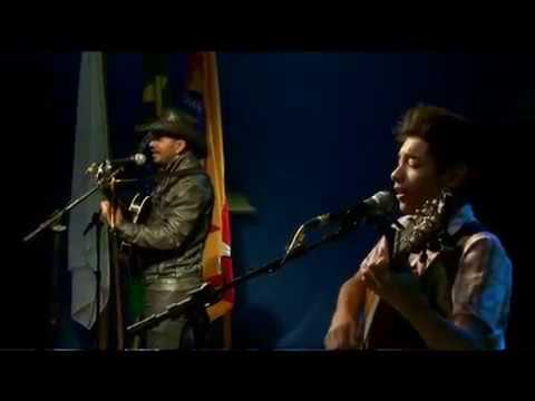 Ailson Silva e Ailsinho - Último dos carreiros