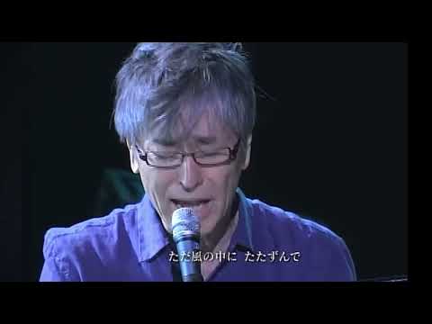 めぞんJ/? - 意味