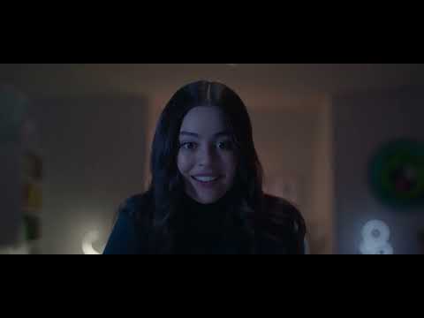 sex appeal full movie in English 2022