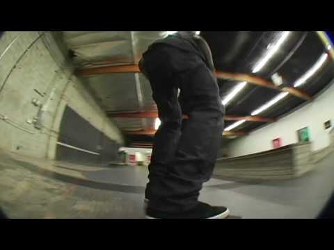 sk8site.com - terry kennedy - jordans