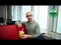 Above & Beyond - Trance Around The World 300 ...